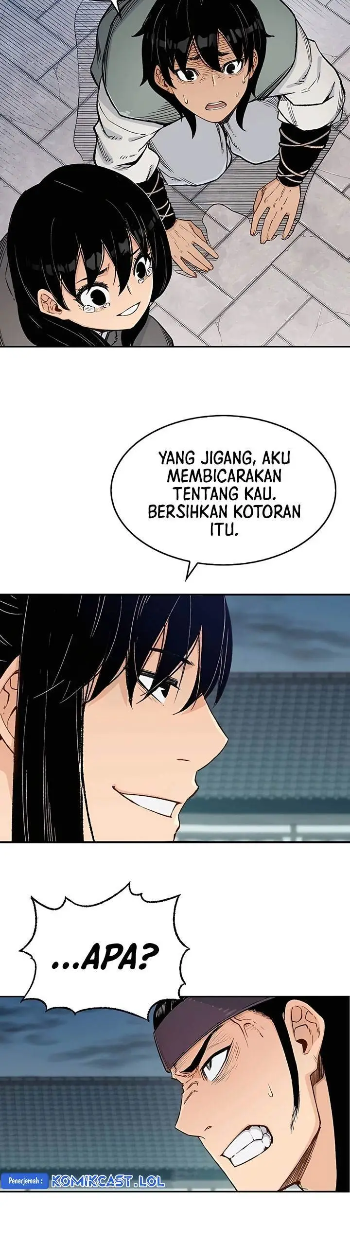 image-komik-reborn-as-the-heavenly-demon-chapter-5-35/38