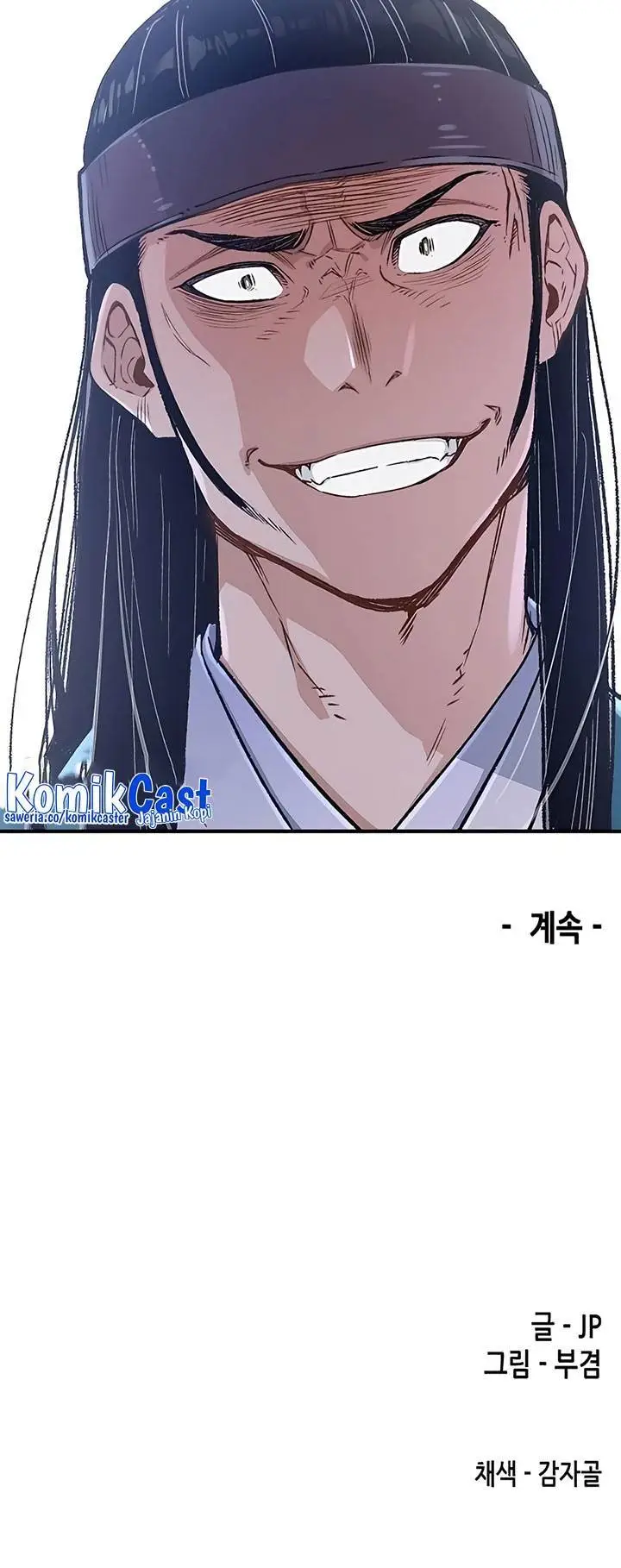 image-komik-reborn-as-the-heavenly-demon-chapter-5-37/38
