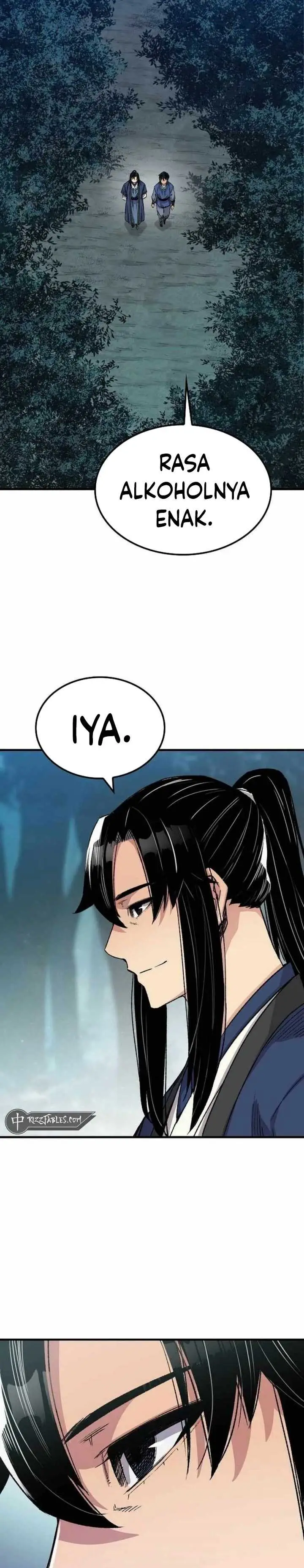 image-komik-reborn-as-the-heavenly-demon-chapter-50-1/45