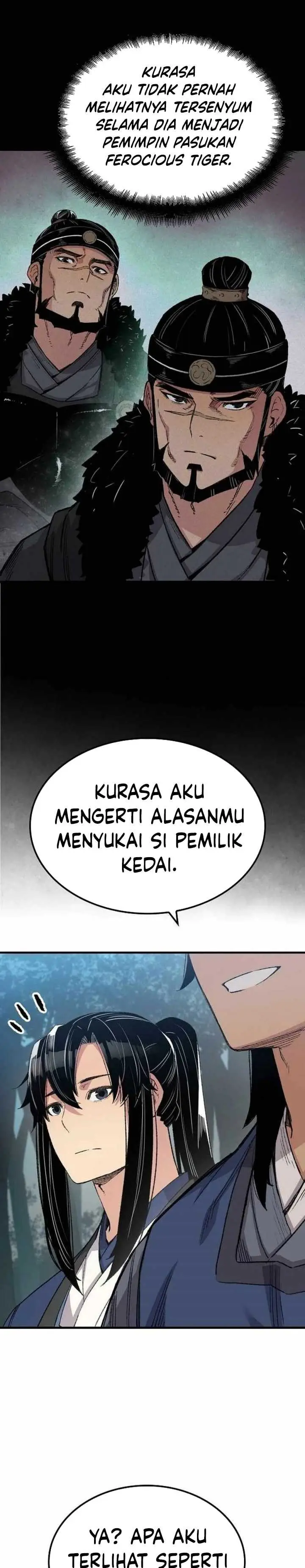 image-komik-reborn-as-the-heavenly-demon-chapter-50-3/45