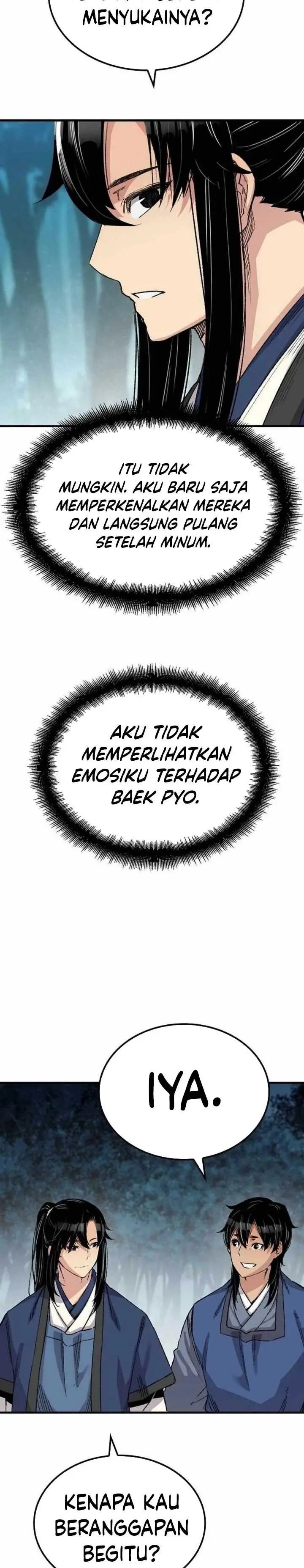 image-komik-reborn-as-the-heavenly-demon-chapter-50-4/45