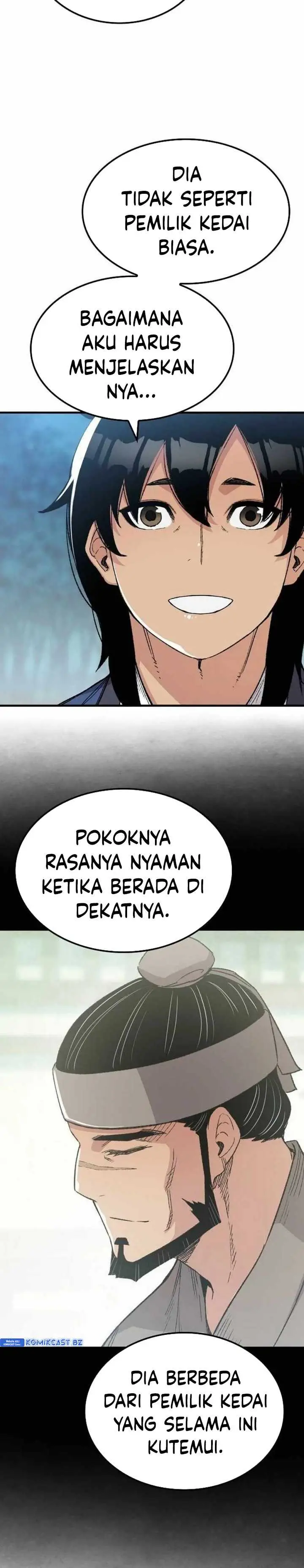 image-komik-reborn-as-the-heavenly-demon-chapter-50-5/45