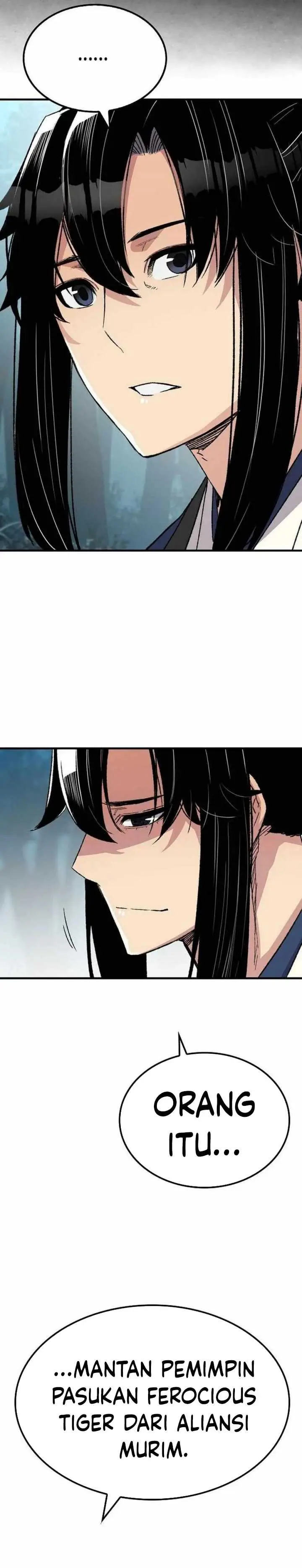 image-komik-reborn-as-the-heavenly-demon-chapter-50-6/45