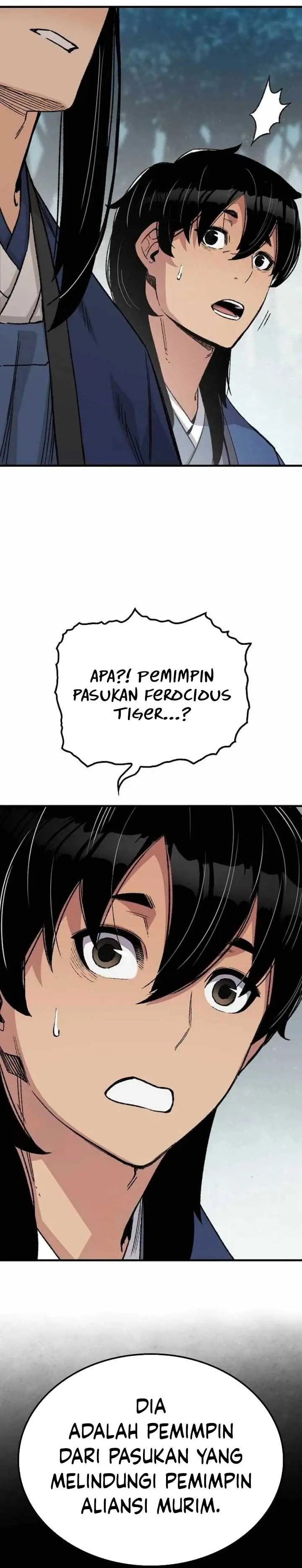 image-komik-reborn-as-the-heavenly-demon-chapter-50-7/45