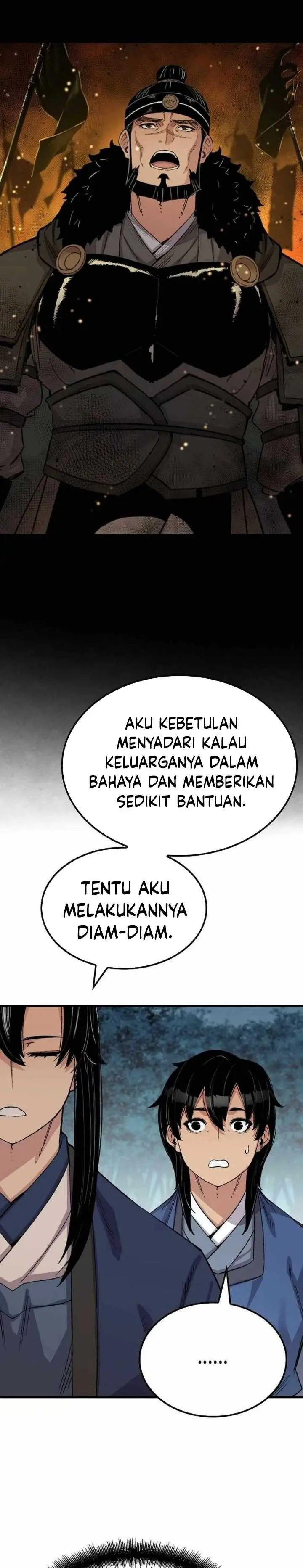 image-komik-reborn-as-the-heavenly-demon-chapter-50-8/45