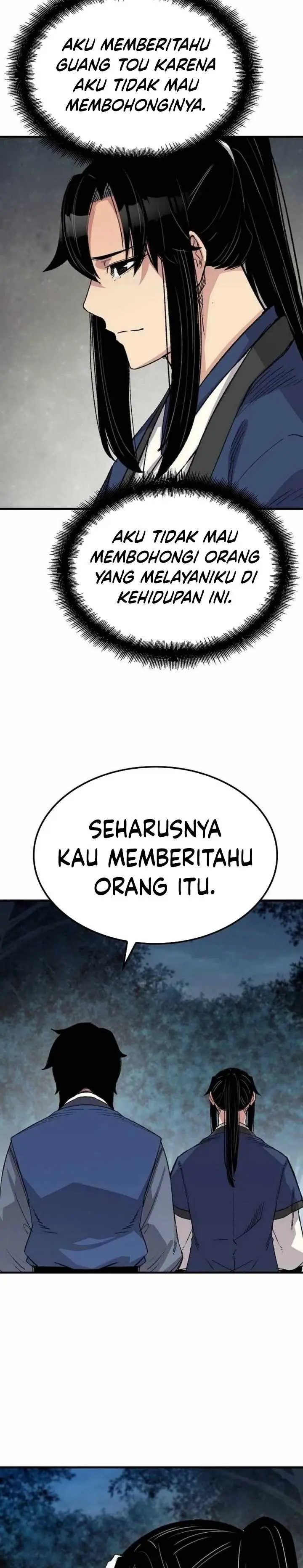 image-komik-reborn-as-the-heavenly-demon-chapter-50-9/45