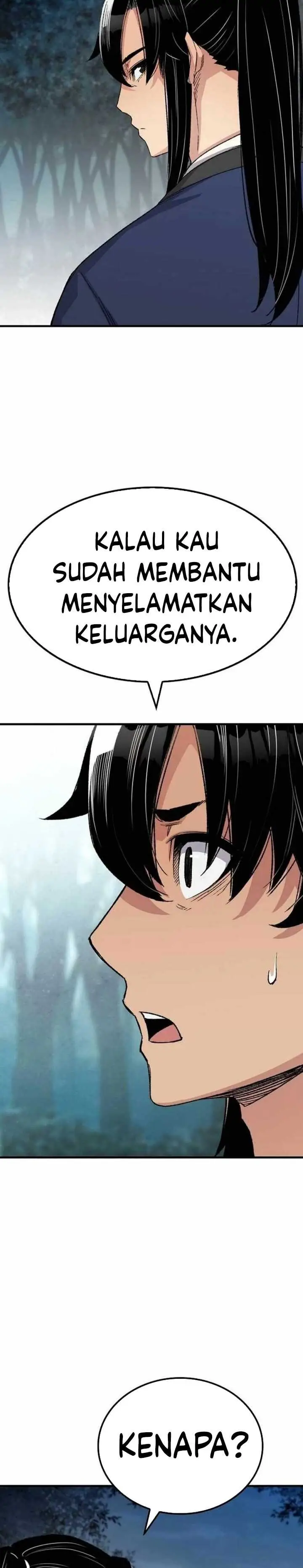 image-komik-reborn-as-the-heavenly-demon-chapter-50-10/45