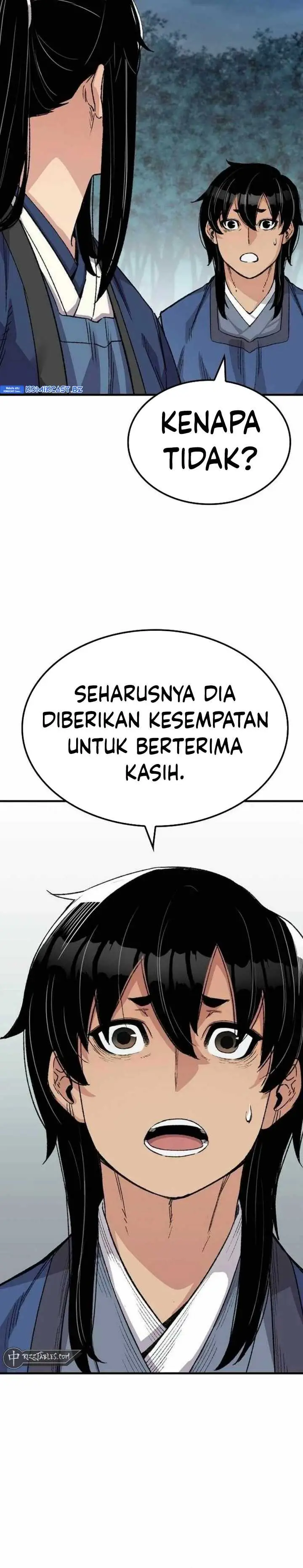 image-komik-reborn-as-the-heavenly-demon-chapter-50-11/45