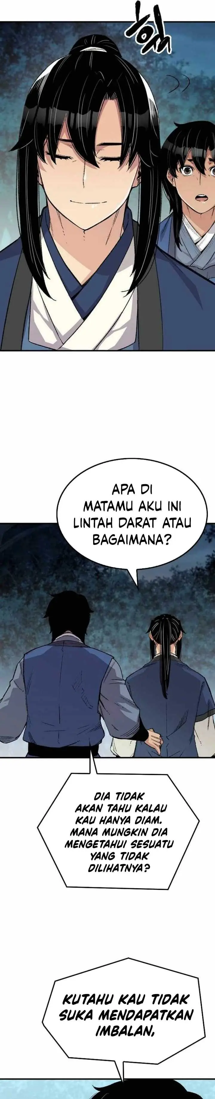 image-komik-reborn-as-the-heavenly-demon-chapter-50-12/45