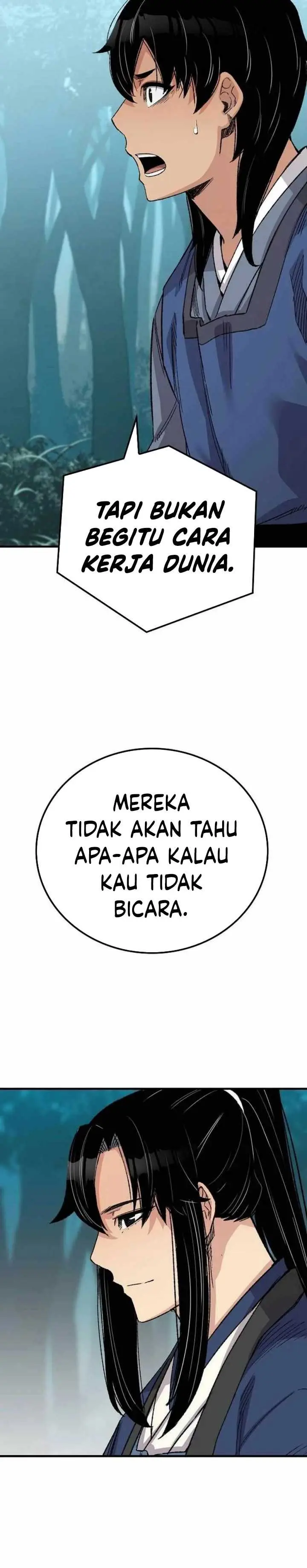 image-komik-reborn-as-the-heavenly-demon-chapter-50-13/45