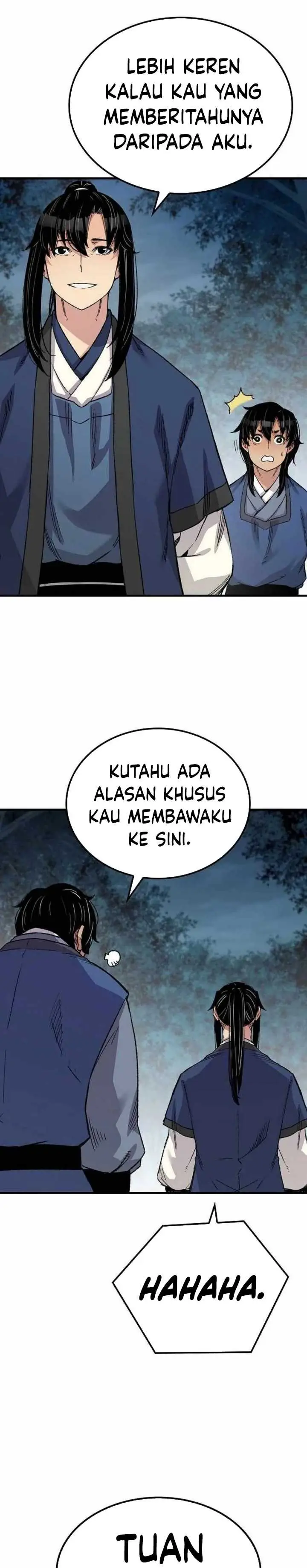image-komik-reborn-as-the-heavenly-demon-chapter-50-14/45