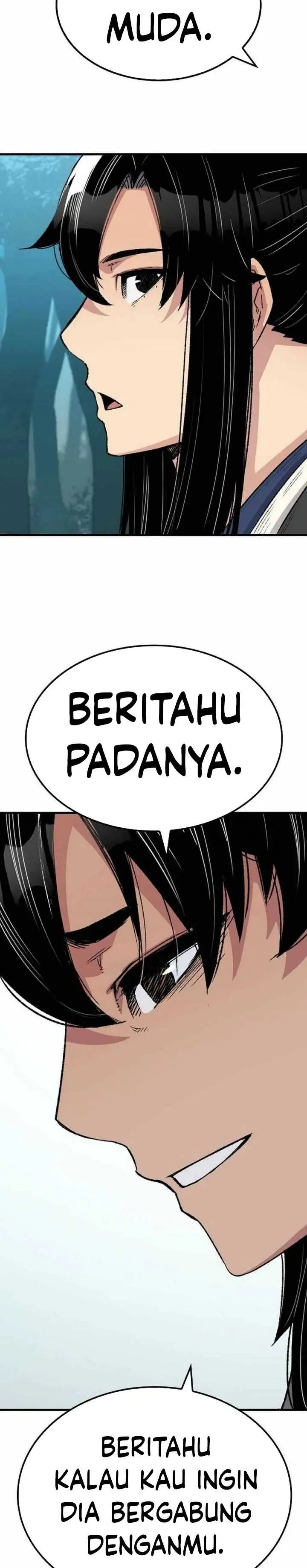 image-komik-reborn-as-the-heavenly-demon-chapter-50-15/45