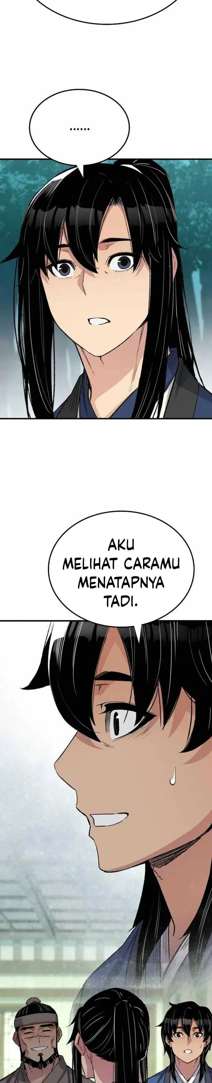 image-komik-reborn-as-the-heavenly-demon-chapter-50-16/45