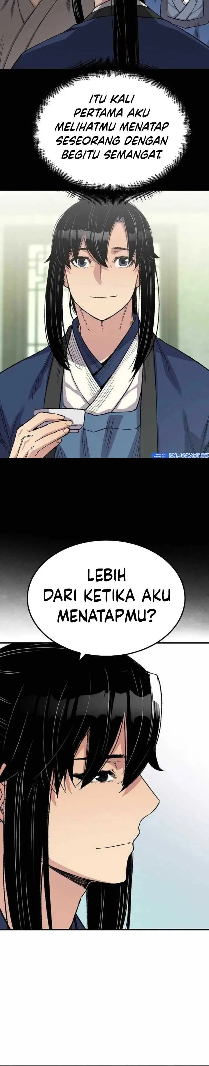 image-komik-reborn-as-the-heavenly-demon-chapter-50-17/45