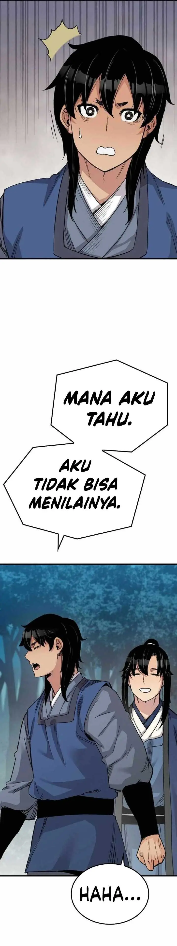 image-komik-reborn-as-the-heavenly-demon-chapter-50-18/45