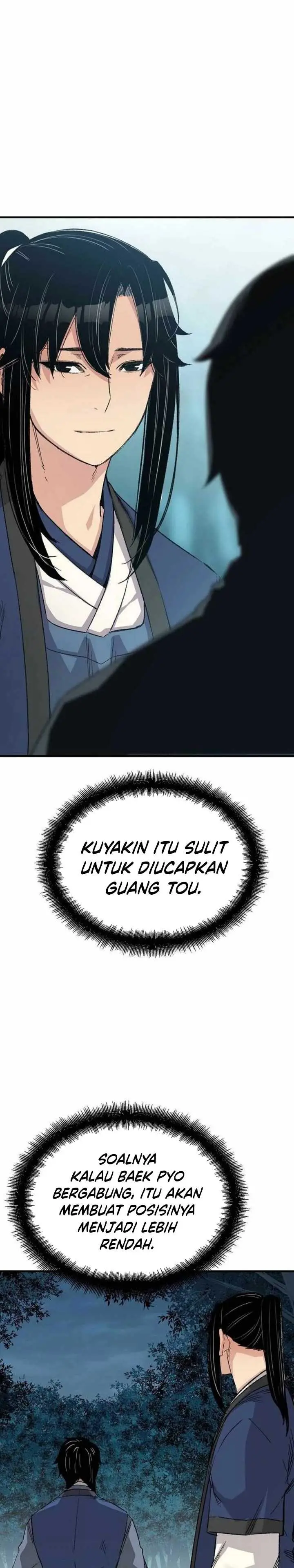 image-komik-reborn-as-the-heavenly-demon-chapter-50-19/45