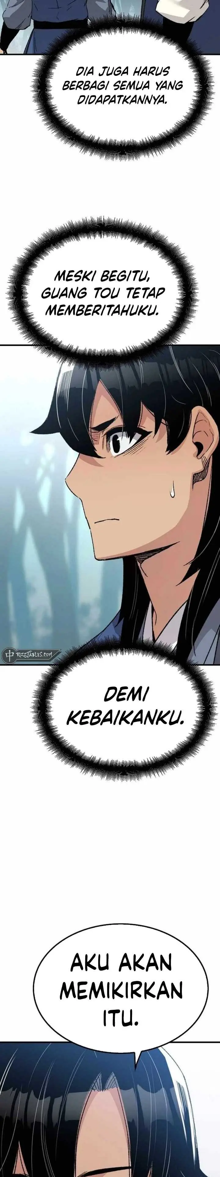 image-komik-reborn-as-the-heavenly-demon-chapter-50-20/45