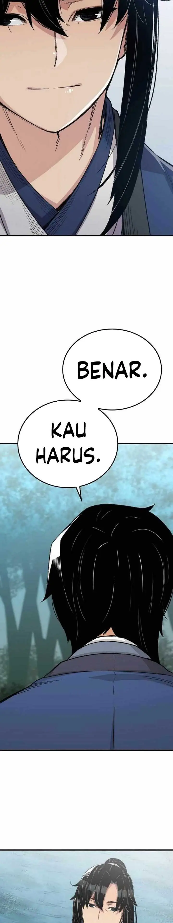 image-komik-reborn-as-the-heavenly-demon-chapter-50-21/45