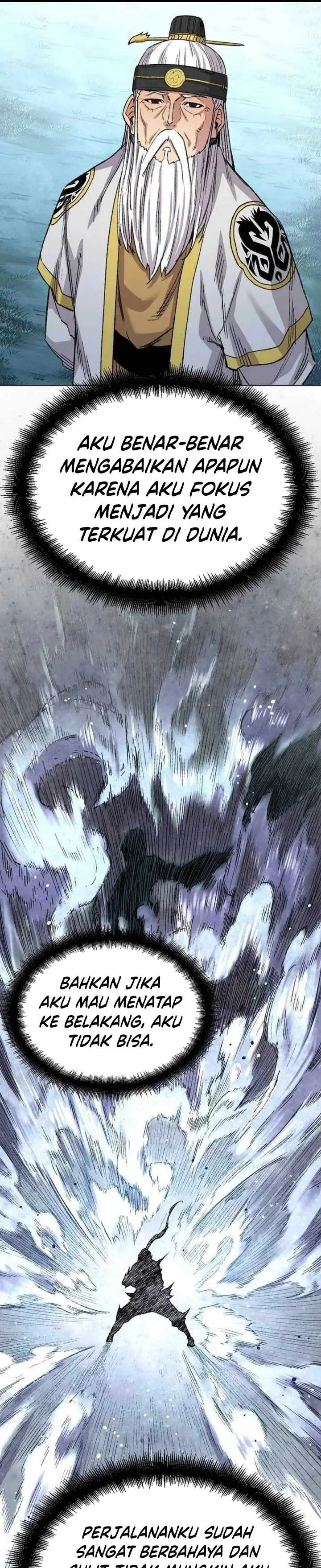 image-komik-reborn-as-the-heavenly-demon-chapter-50-23/45