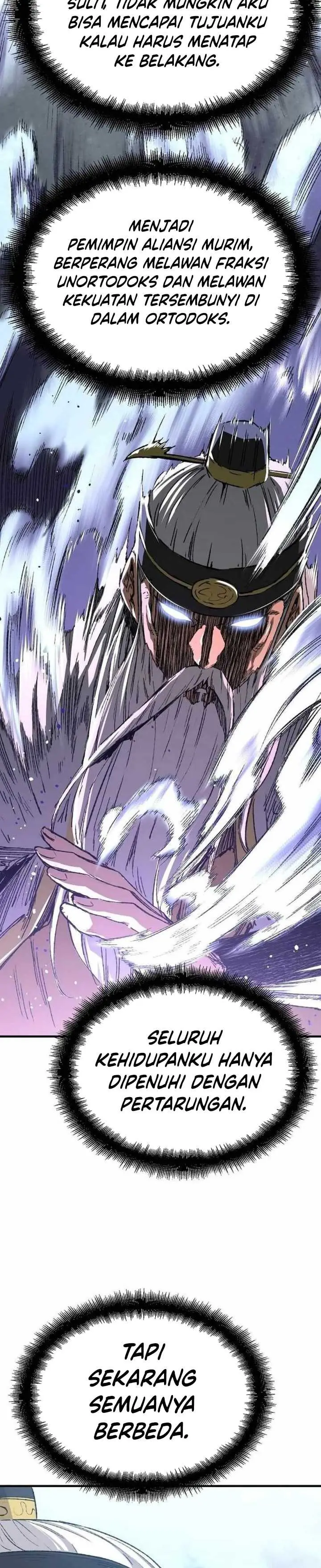 image-komik-reborn-as-the-heavenly-demon-chapter-50-24/45