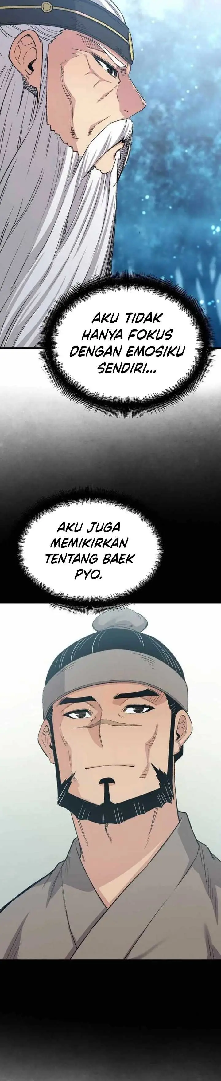 image-komik-reborn-as-the-heavenly-demon-chapter-50-25/45