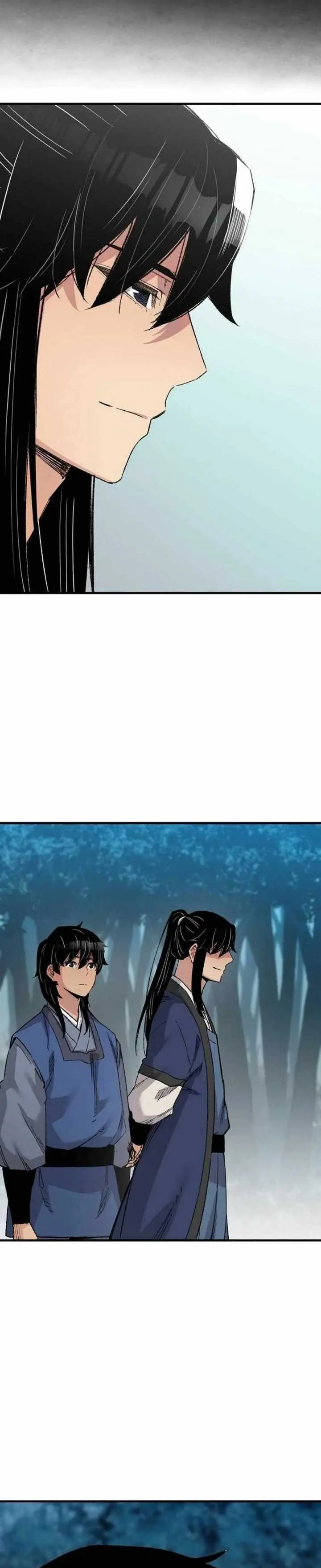 image-komik-reborn-as-the-heavenly-demon-chapter-50-26/45