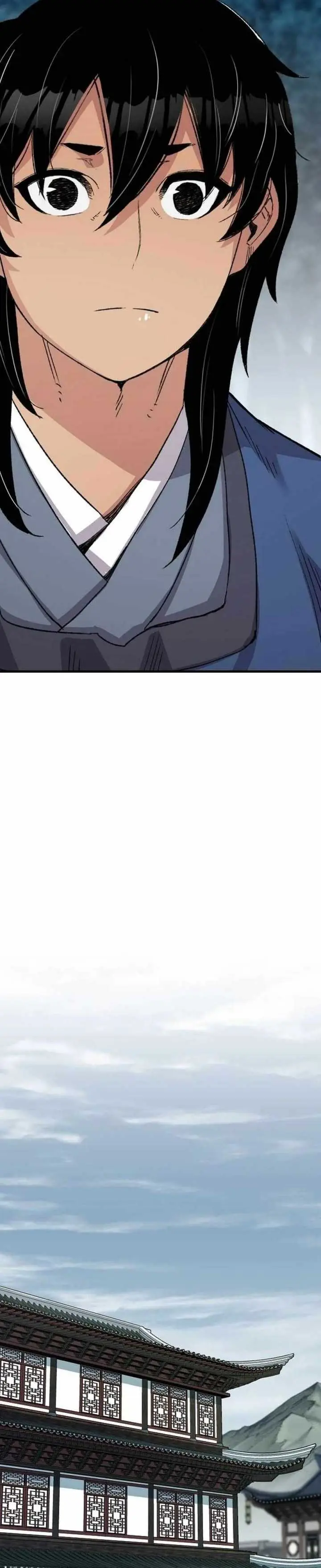 image-komik-reborn-as-the-heavenly-demon-chapter-50-27/45