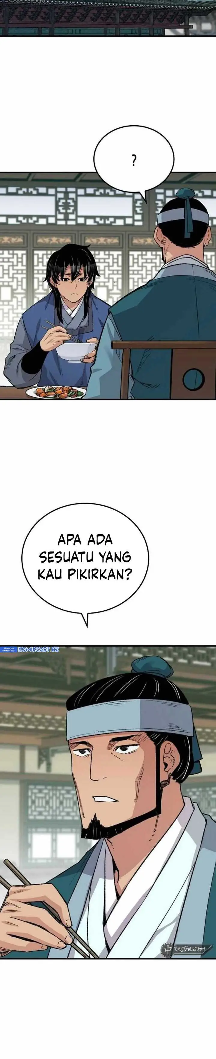 image-komik-reborn-as-the-heavenly-demon-chapter-50-28/45