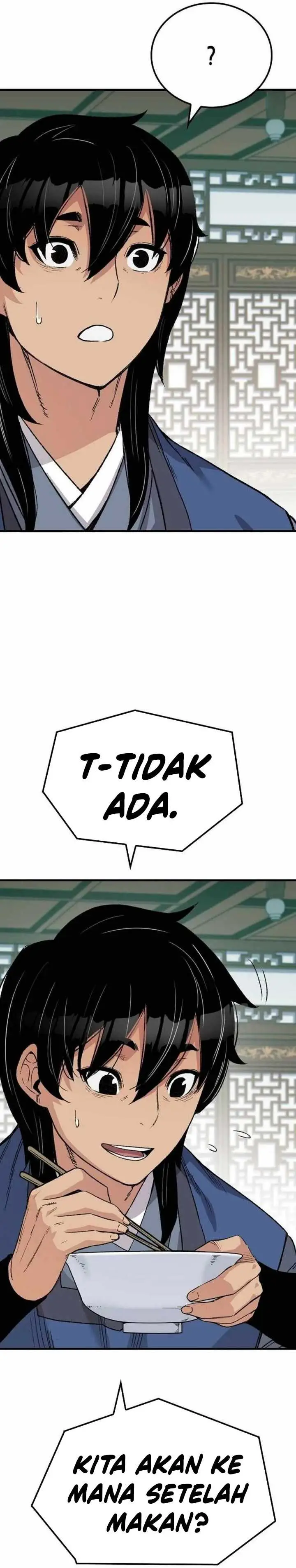 image-komik-reborn-as-the-heavenly-demon-chapter-50-29/45