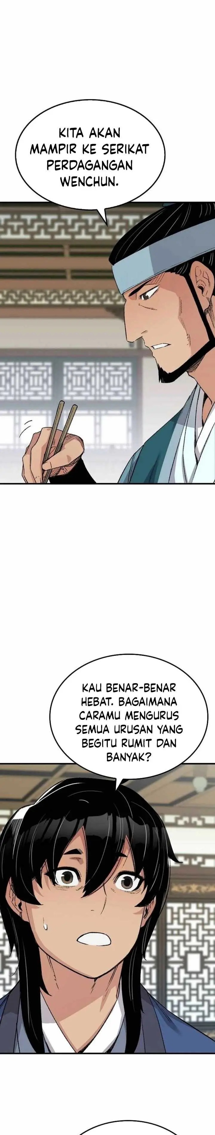 image-komik-reborn-as-the-heavenly-demon-chapter-50-30/45