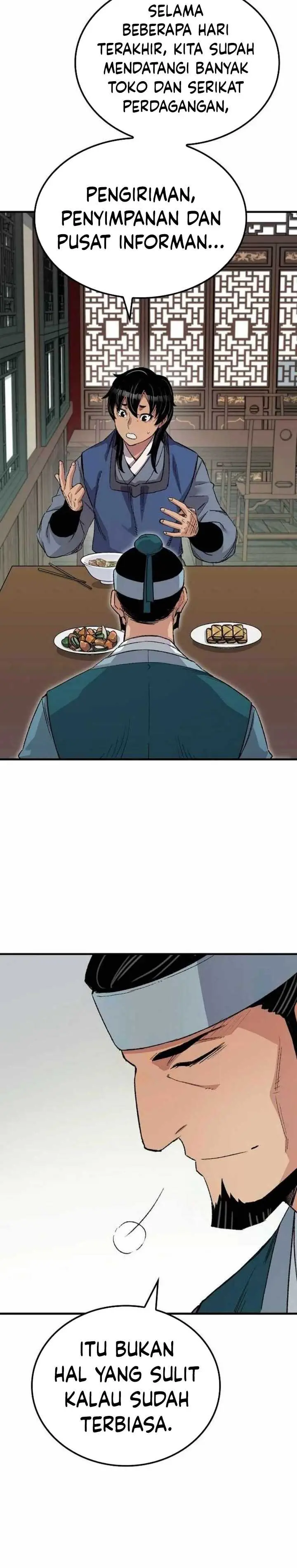 image-komik-reborn-as-the-heavenly-demon-chapter-50-31/45