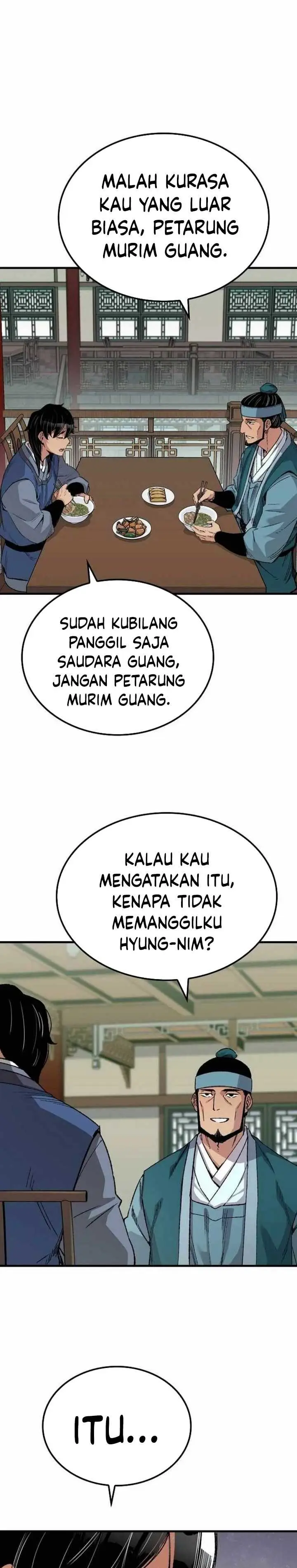 image-komik-reborn-as-the-heavenly-demon-chapter-50-32/45