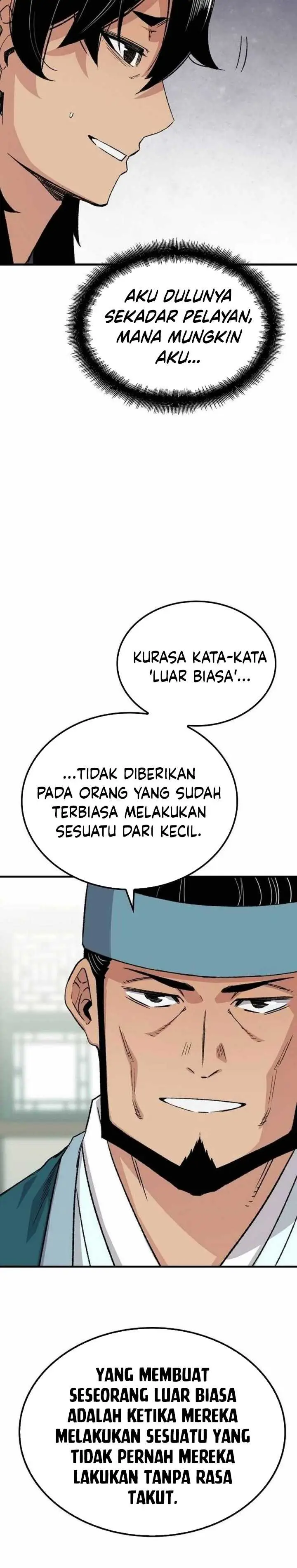 image-komik-reborn-as-the-heavenly-demon-chapter-50-33/45