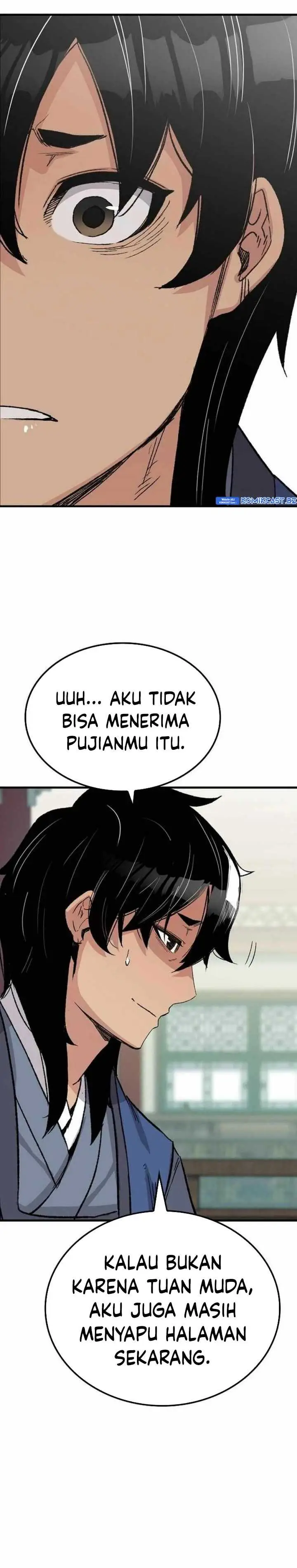 image-komik-reborn-as-the-heavenly-demon-chapter-50-34/45