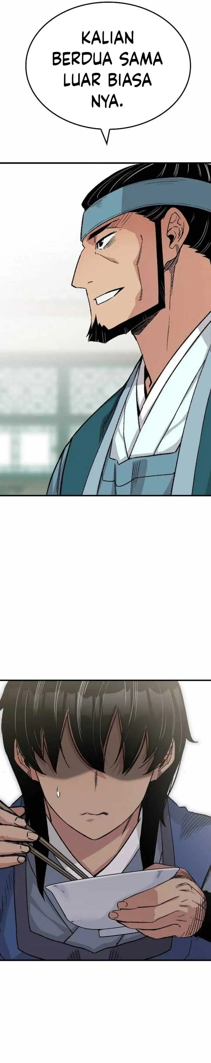 image-komik-reborn-as-the-heavenly-demon-chapter-50-35/45