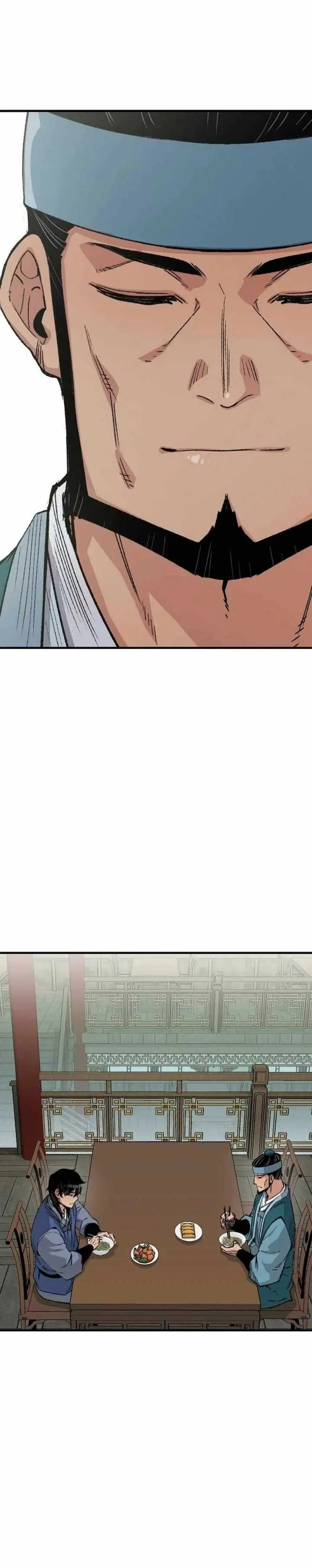 image-komik-reborn-as-the-heavenly-demon-chapter-50-36/45