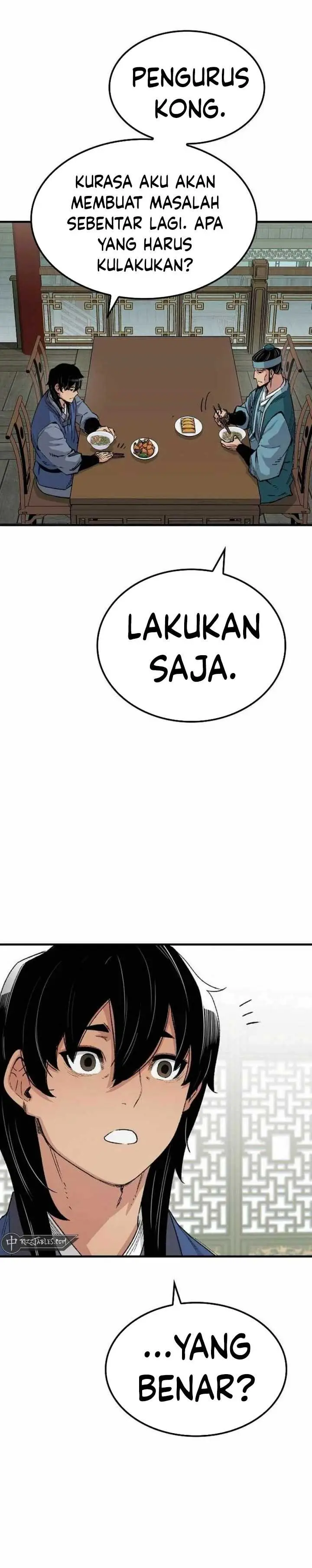 image-komik-reborn-as-the-heavenly-demon-chapter-50-37/45