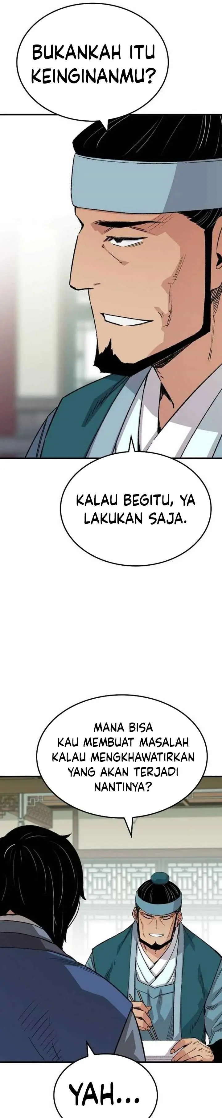 image-komik-reborn-as-the-heavenly-demon-chapter-50-38/45