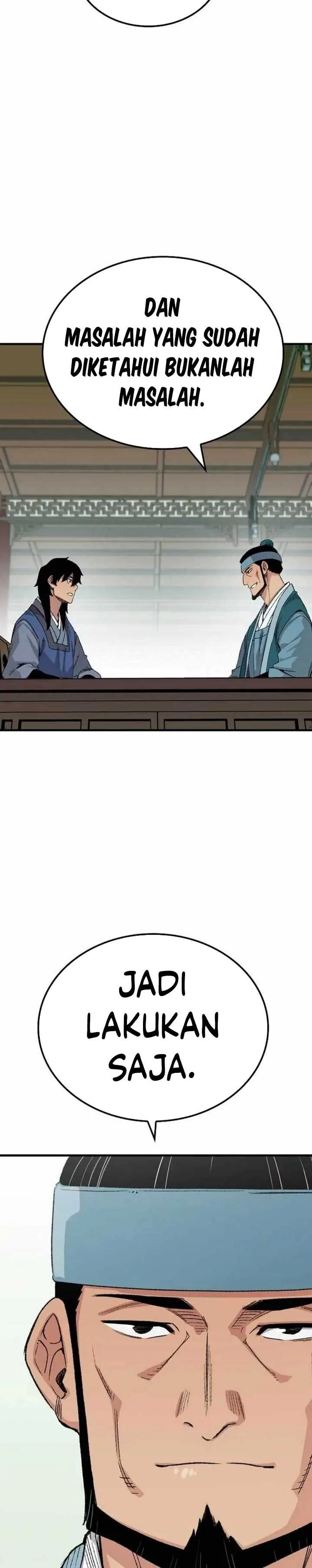 image-komik-reborn-as-the-heavenly-demon-chapter-50-39/45