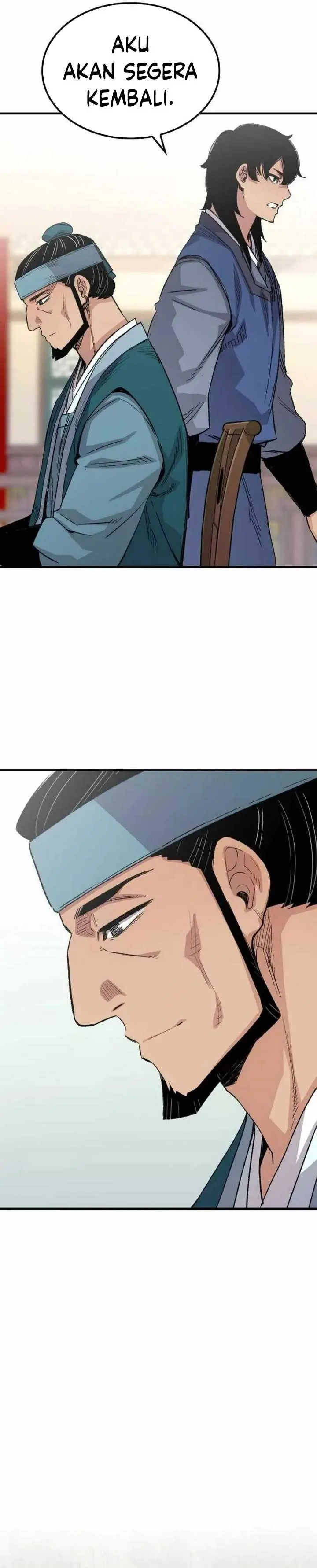 image-komik-reborn-as-the-heavenly-demon-chapter-50-41/45