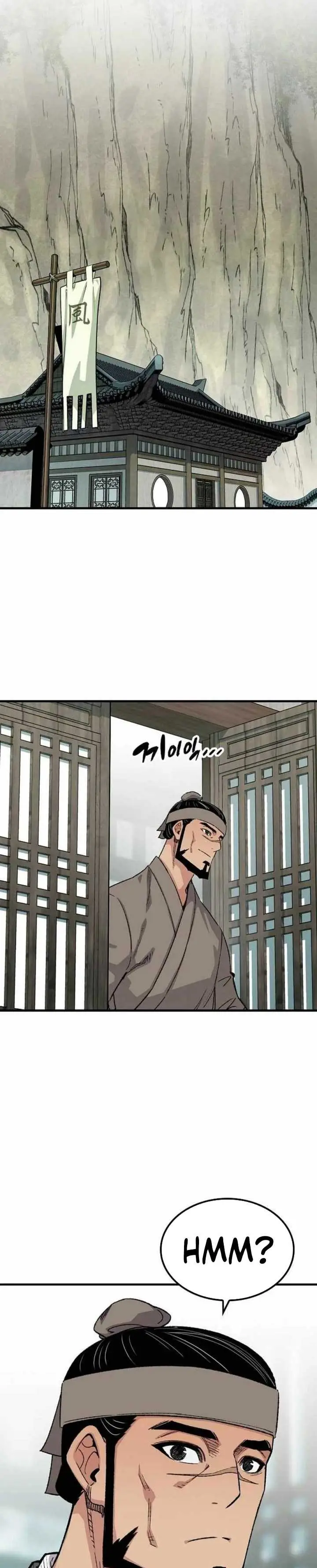 image-komik-reborn-as-the-heavenly-demon-chapter-50-42/45