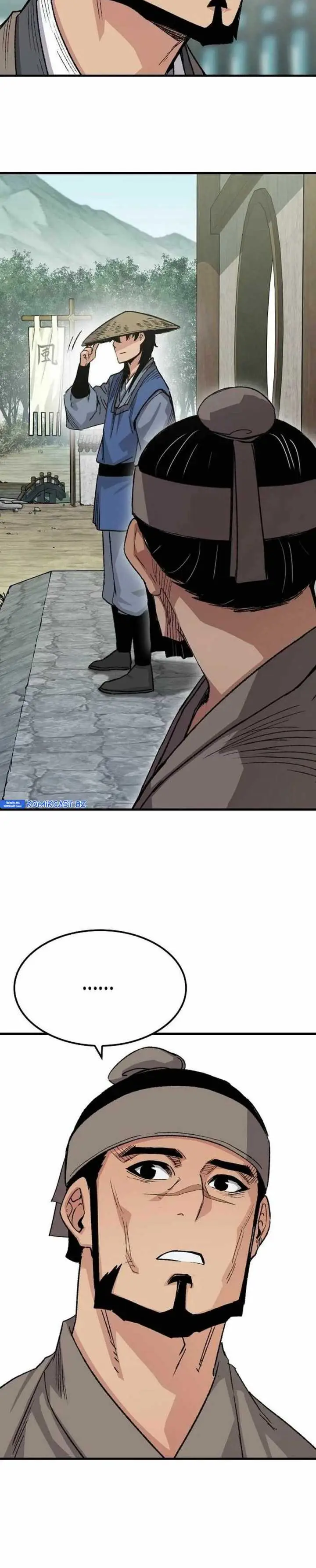 image-komik-reborn-as-the-heavenly-demon-chapter-50-43/45