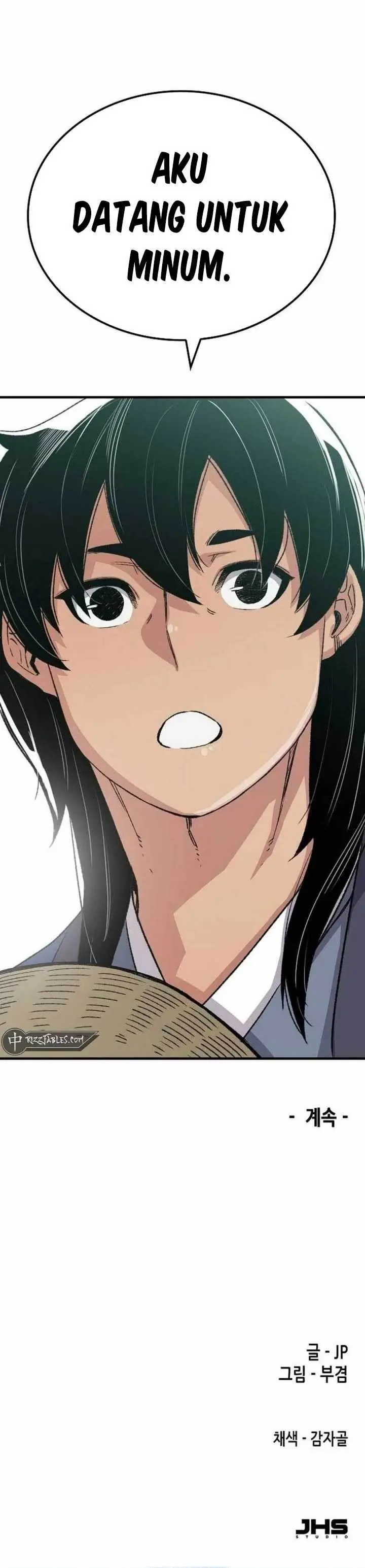 image-komik-reborn-as-the-heavenly-demon-chapter-50-44/45