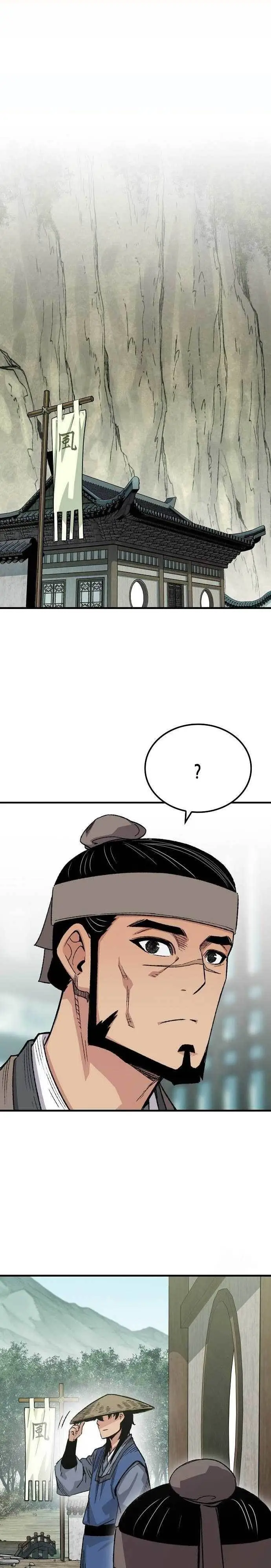image-komik-reborn-as-the-heavenly-demon-chapter-51-0/38