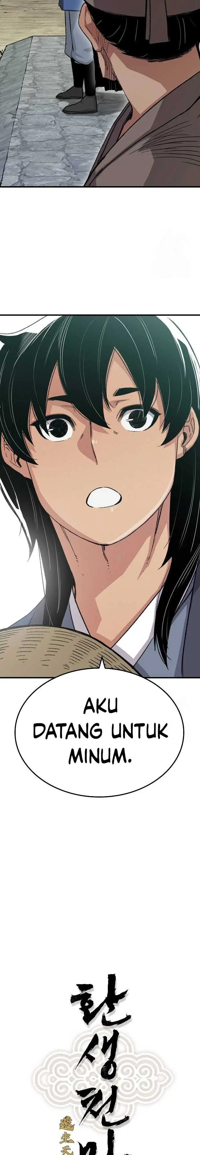 image-komik-reborn-as-the-heavenly-demon-chapter-51-1/38