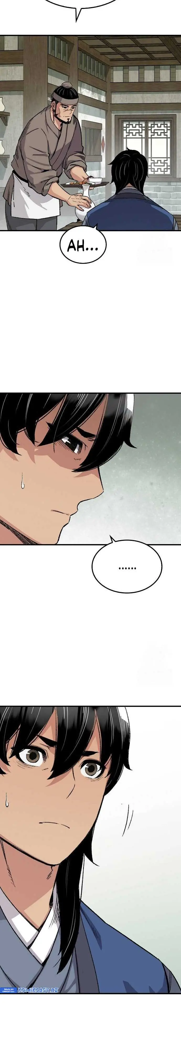 image-komik-reborn-as-the-heavenly-demon-chapter-51-3/38