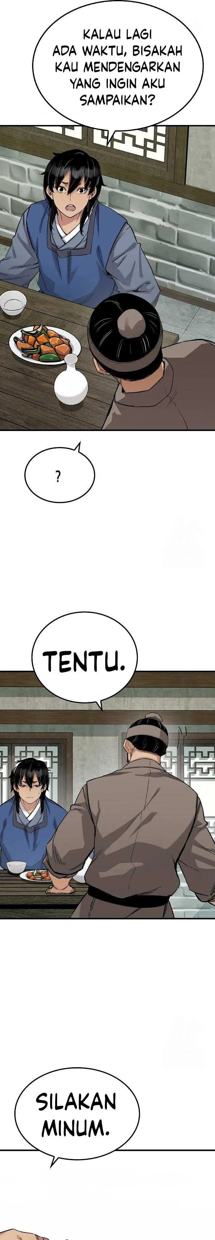 image-komik-reborn-as-the-heavenly-demon-chapter-51-4/38