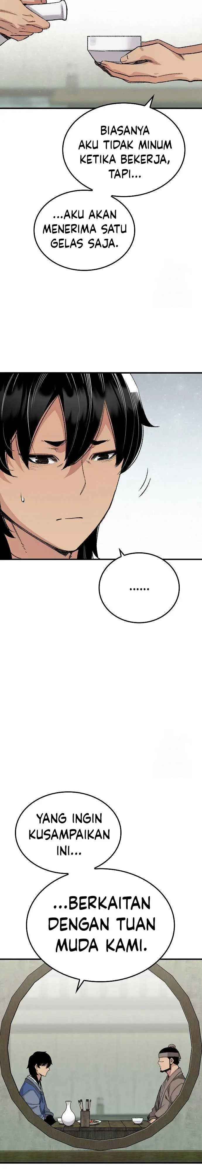 image-komik-reborn-as-the-heavenly-demon-chapter-51-5/38