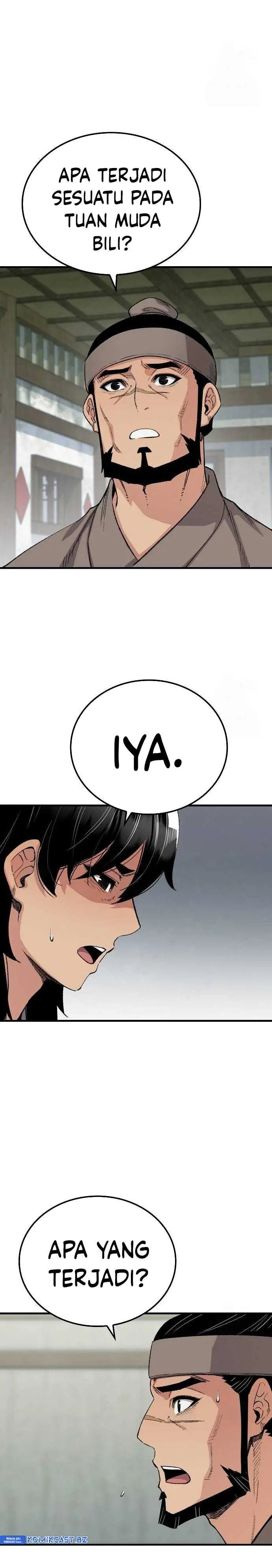 image-komik-reborn-as-the-heavenly-demon-chapter-51-6/38