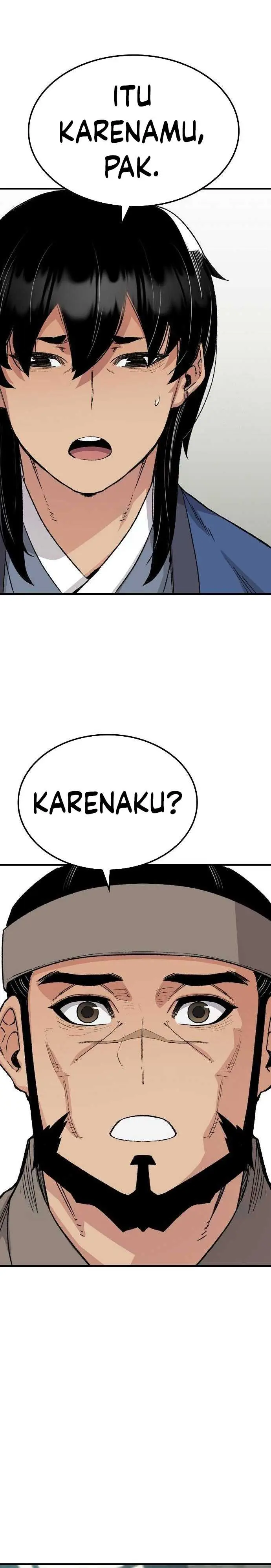 image-komik-reborn-as-the-heavenly-demon-chapter-51-7/38